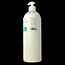 Vitamine E creme 1000ml tester 1 Tester