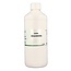 Huile d'amande Chempropack 1 litre