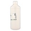 Huile d'amande Chempropack 1 litre