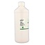 Amandelolie 1 Liter