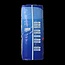 Lady maxi 12 Stuks