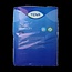 Lady maxi 12 Stuks