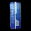 Lady maxi 12 Stuks