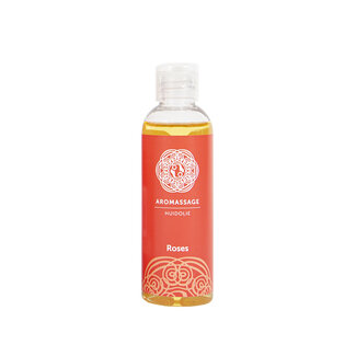 Chi Chi Aromassage 8 roses 100 Milliliter