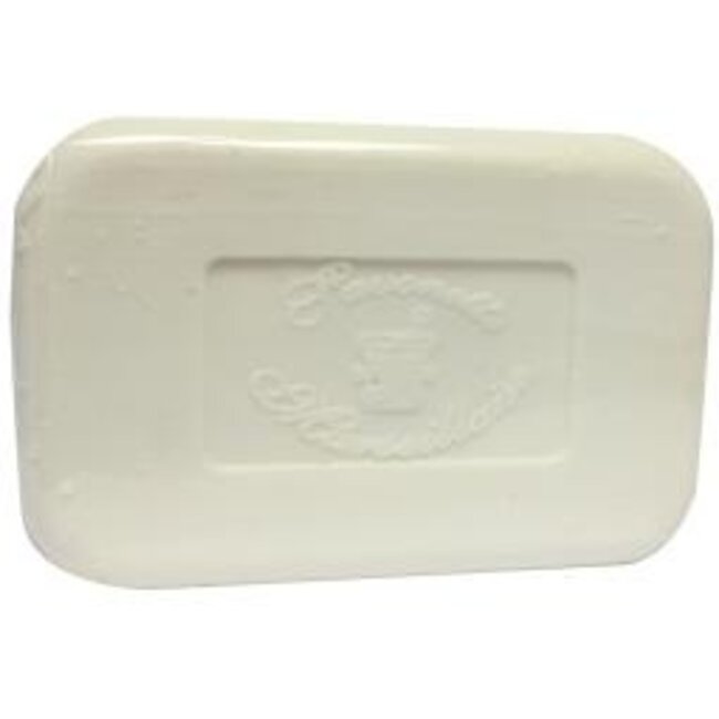 Evi Line Savonette de Marseille rozemarijn 300 Gram