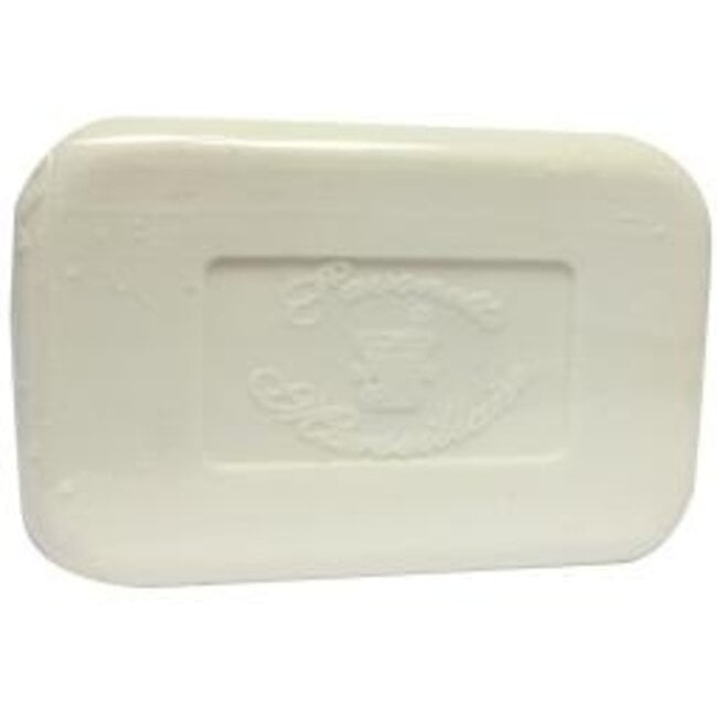 Savonette de Marseille rozemarijn 300 Gram