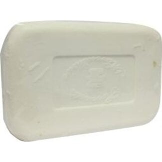 Evi Line Savonette de Marseille lavendel 300 Gram
