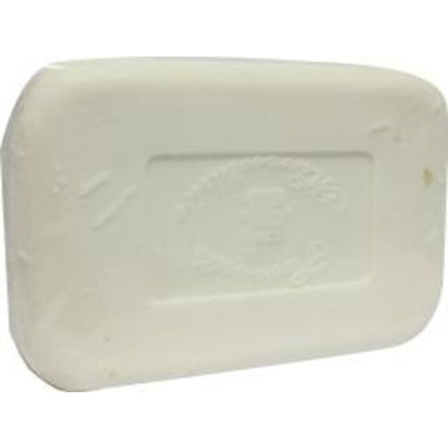 Savonette de Marseille lavendel 300 Gram