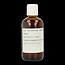 Arnica tinctuur 100 Milliliter