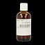 Arnica tinctuur 100 Milliliter