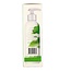 Colour boost red brown 200 Milliliter