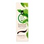 Colour boost warm brown 200 Milliliter