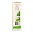 Colour boost warm brown 200 Milliliter