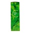 Colour boost warm brown 200 Milliliter
