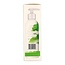 Colour boost brown 200 Milliliter