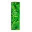 Colour boost brown 200 Milliliter