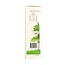 Henna Plus Colour boost copper 200 Milliliter