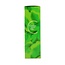 Colour boost copper 200 Milliliter