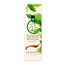 Colour boost warm blonde 200 Milliliter