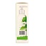 Colour boost warm blonde 200 Milliliter
