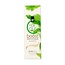 Colour boost silver 200 Milliliter
