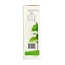 Colour boost silver 200 Milliliter
