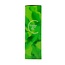 Colour boost silver 200 Milliliter