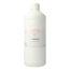 Rozenwater 1 Liter