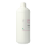 Rozenwater 1 Liter