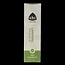 Lavendelolie Bulgarije bio 10 Milliliter