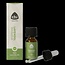 Lavendelolie Bulgarije bio 10 Milliliter
