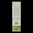 Lavendelolie Bulgarije bio 10 Milliliter