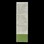 Lavendelolie Bulgarije bio 10 Milliliter