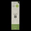 Lavendelolie Bulgarije bio 10 Milliliter