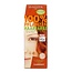 Haarverf vlammend rood BDIH 100 Gram
