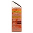 Haarverf vlammend rood BDIH 100 Gram