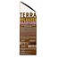 Haarverf terra BDIH 100 Gram