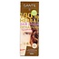 Sante Haarverf terra BDIH 100 Gram