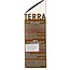 Haarverf terra BDIH 100 Gram