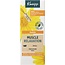 Muscle relaxation arnica badolie 100 Milliliter