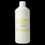Wonderolie 1 Liter