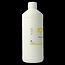 Wonderolie 1 Liter