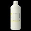 Wonderolie 1 Liter