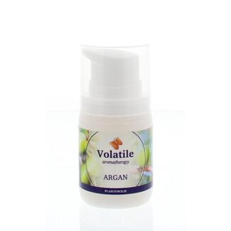 Volatile Argan planten olie 50 Milliliter