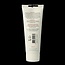 Levomenthol 1% carbomeerwatergel 1% 100 Gram