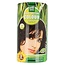 Long lasting colour 3.37 espresso 100 Milliliter