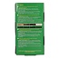 Long lasting colour 3.37 espresso 100 Milliliter