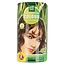 Long lasting colour 7.38 cinnamon 100 Milliliter