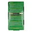 Long lasting colour 7.38 cinnamon 100 Milliliter