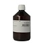 Avocado olie 500 Milliliter